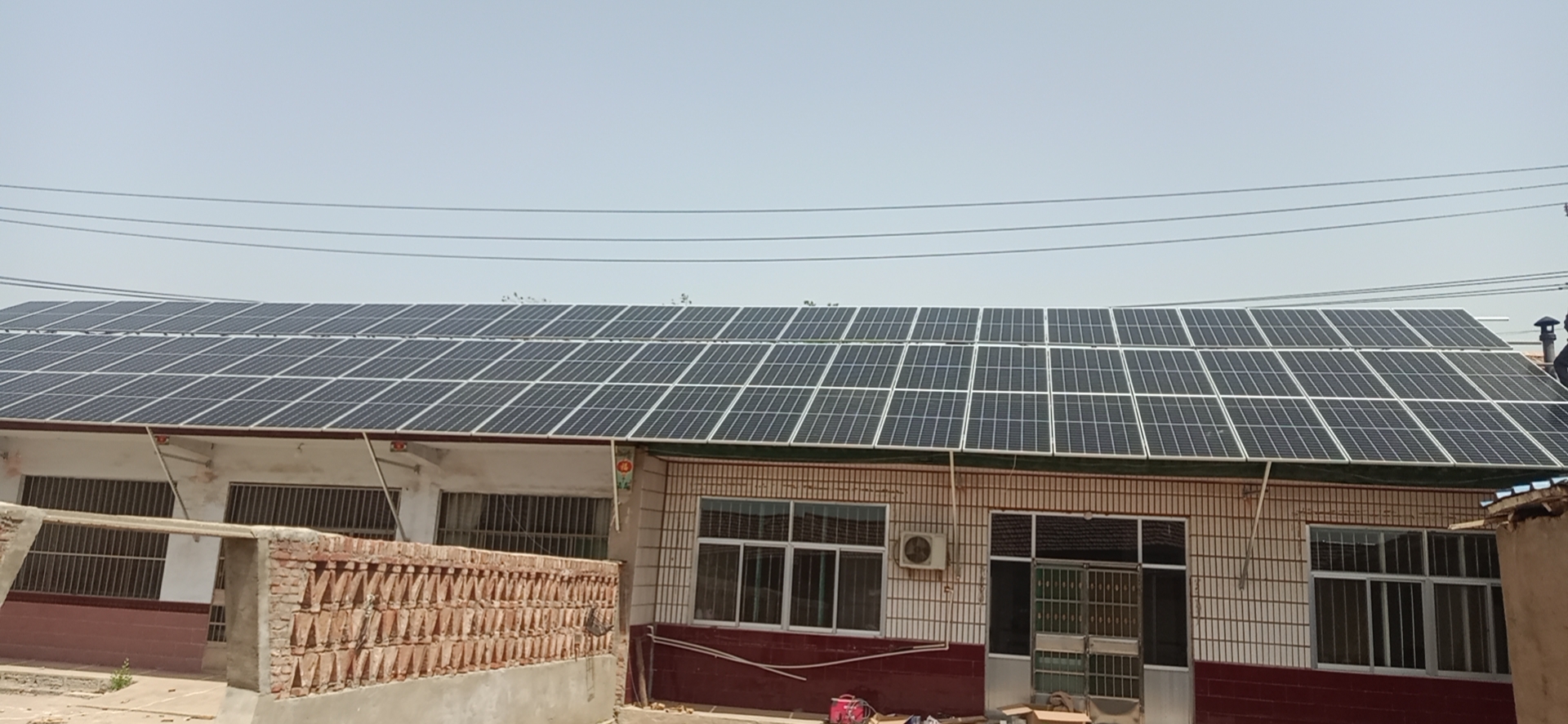 ���̰���